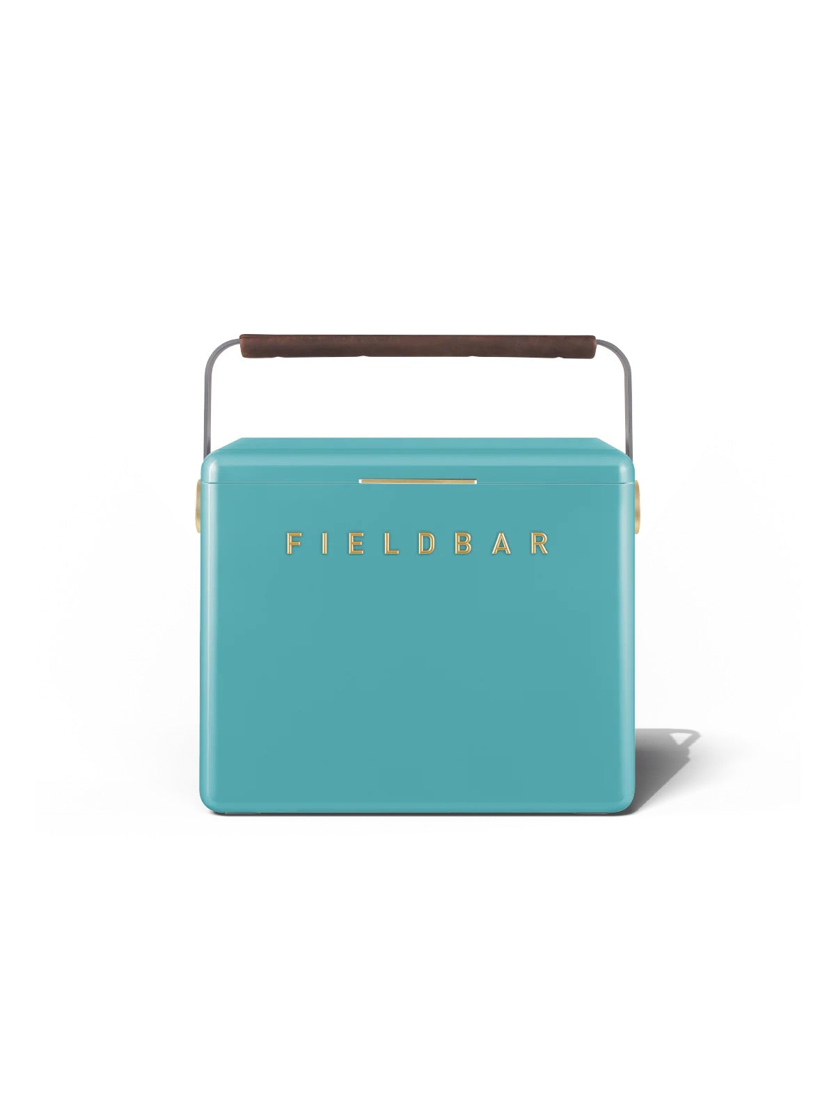 Fieldbar Gin Trunk