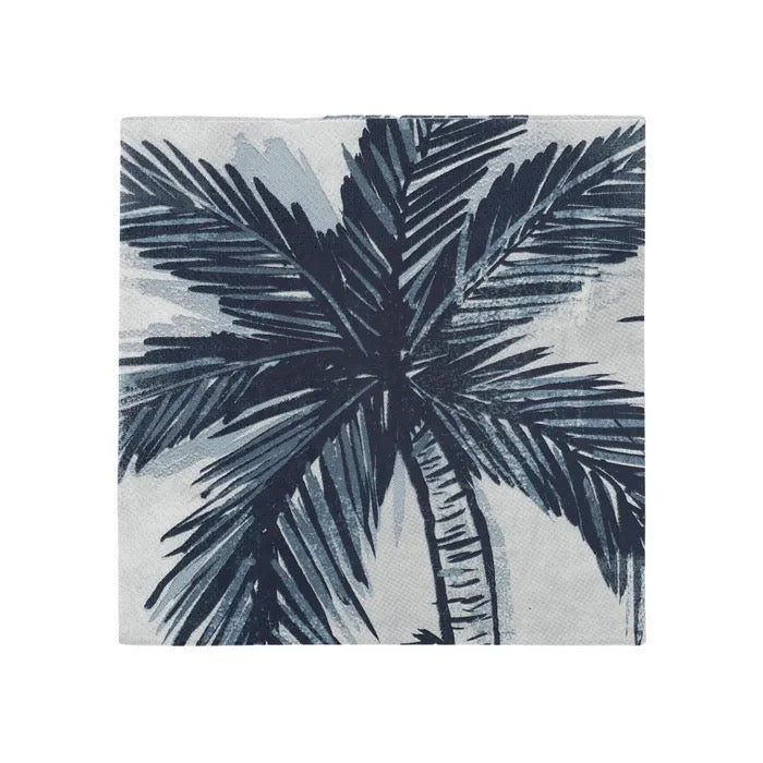 Cove Napkin