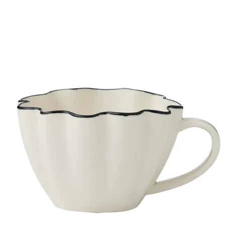 Winslow Ceramic Mug