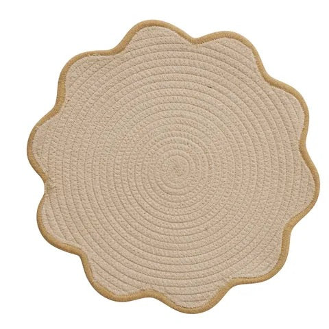 Sonny Cotton Placemats
