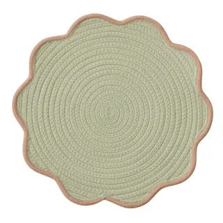 Sonny Cotton Placemats