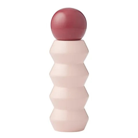 ARIES WOOD S&P GRINDER -NUDE