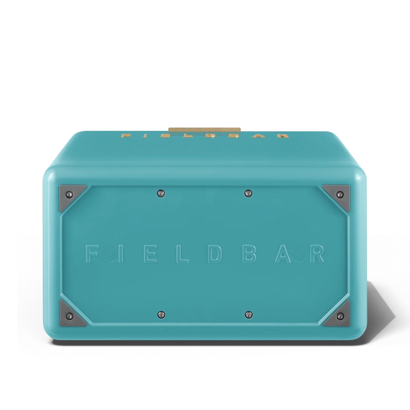 Fieldbar Gin Trunk
