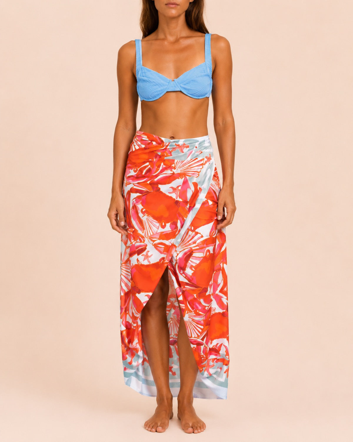 Sarong - Loco Living