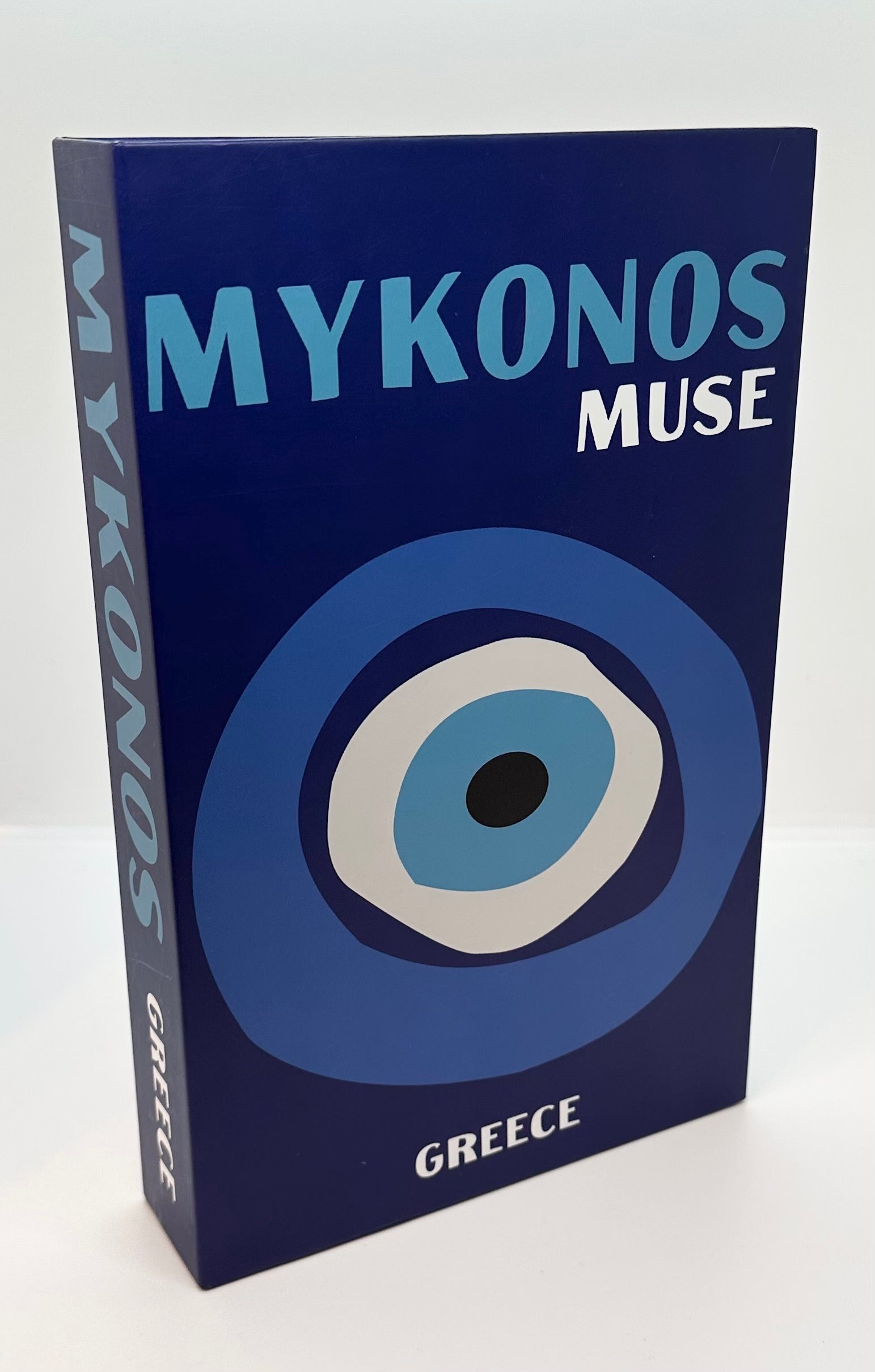 Decorative Display Books – Stylish Storage for Everyday Essentials