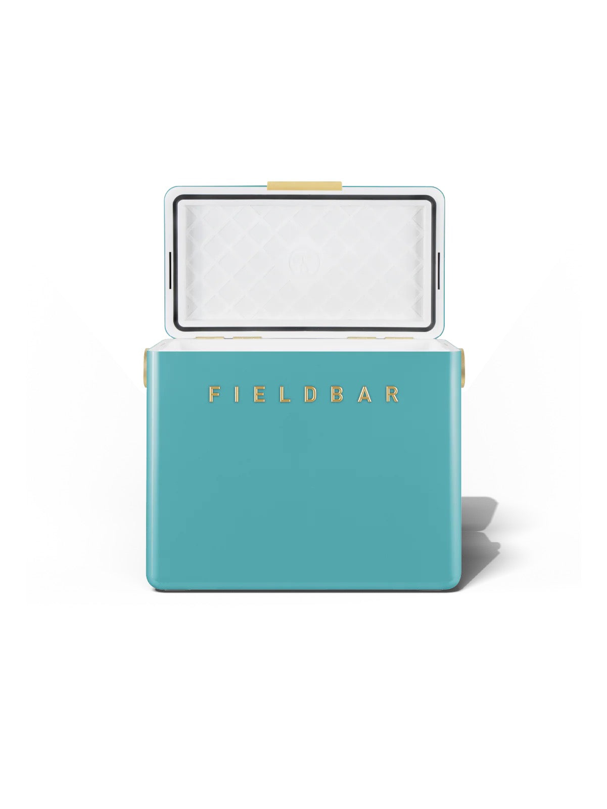 Fieldbar Gin Trunk