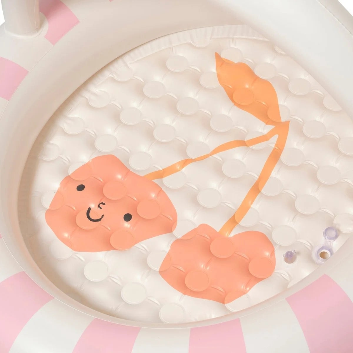 KIDS POOL - COTTON CANDY