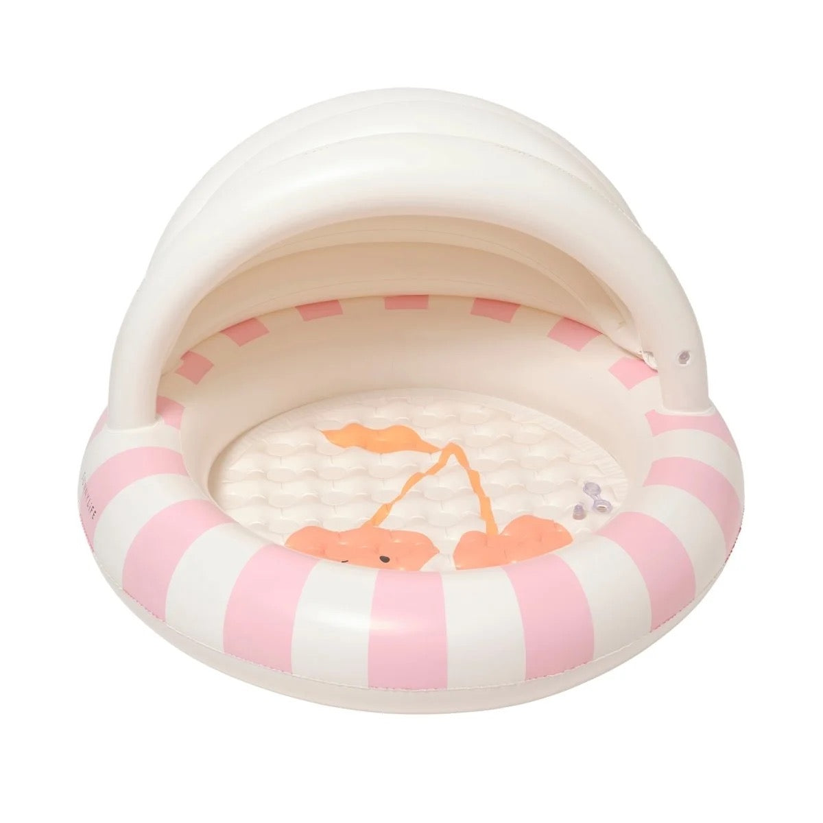 KIDS POOL - COTTON CANDY