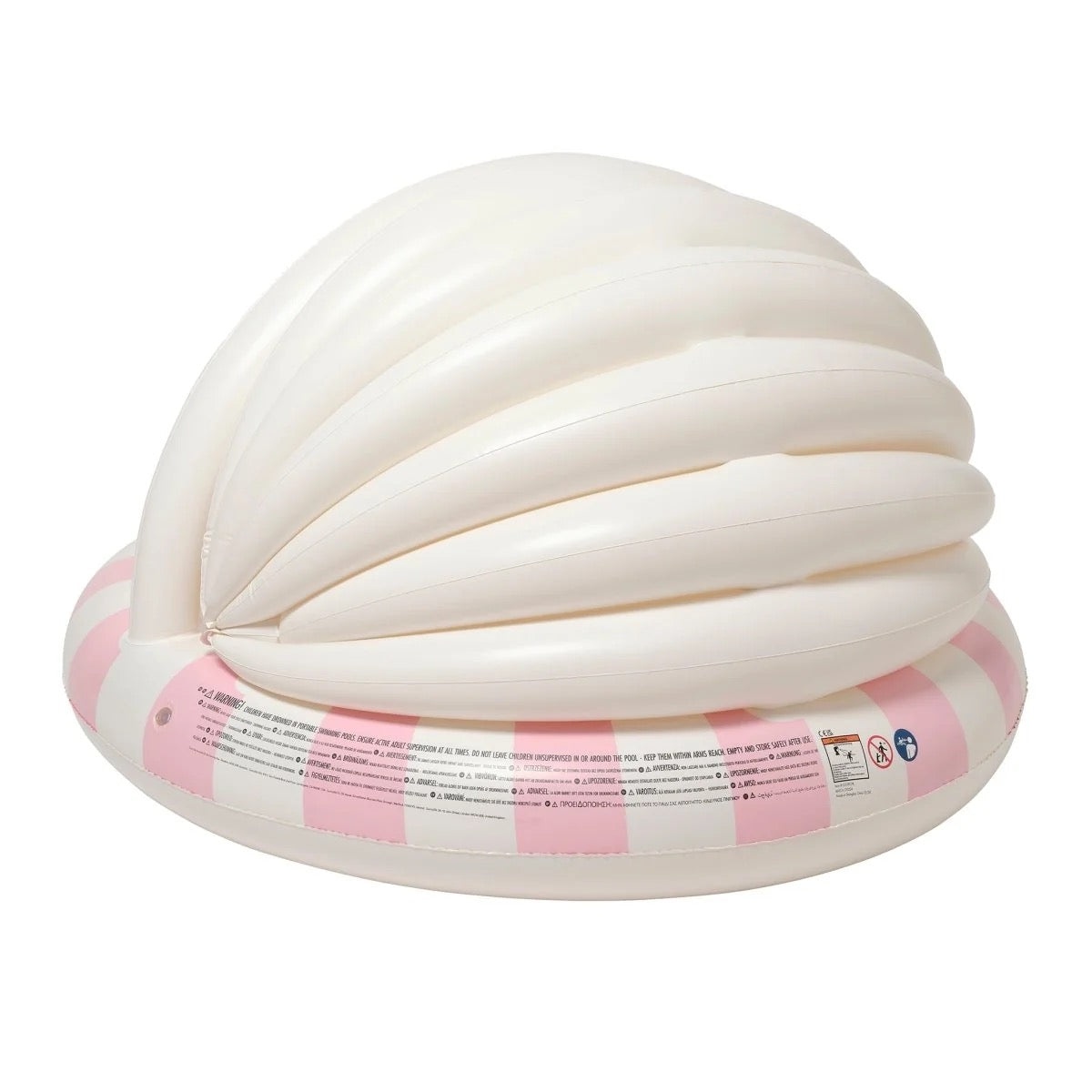 KIDS POOL - COTTON CANDY
