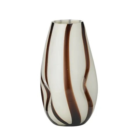 Wendy Vase