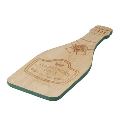 CHAMPERS CHEESEBOARD