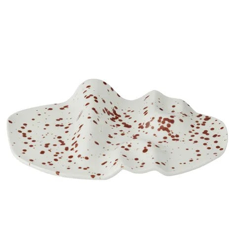 CARTI SERVING BOARD