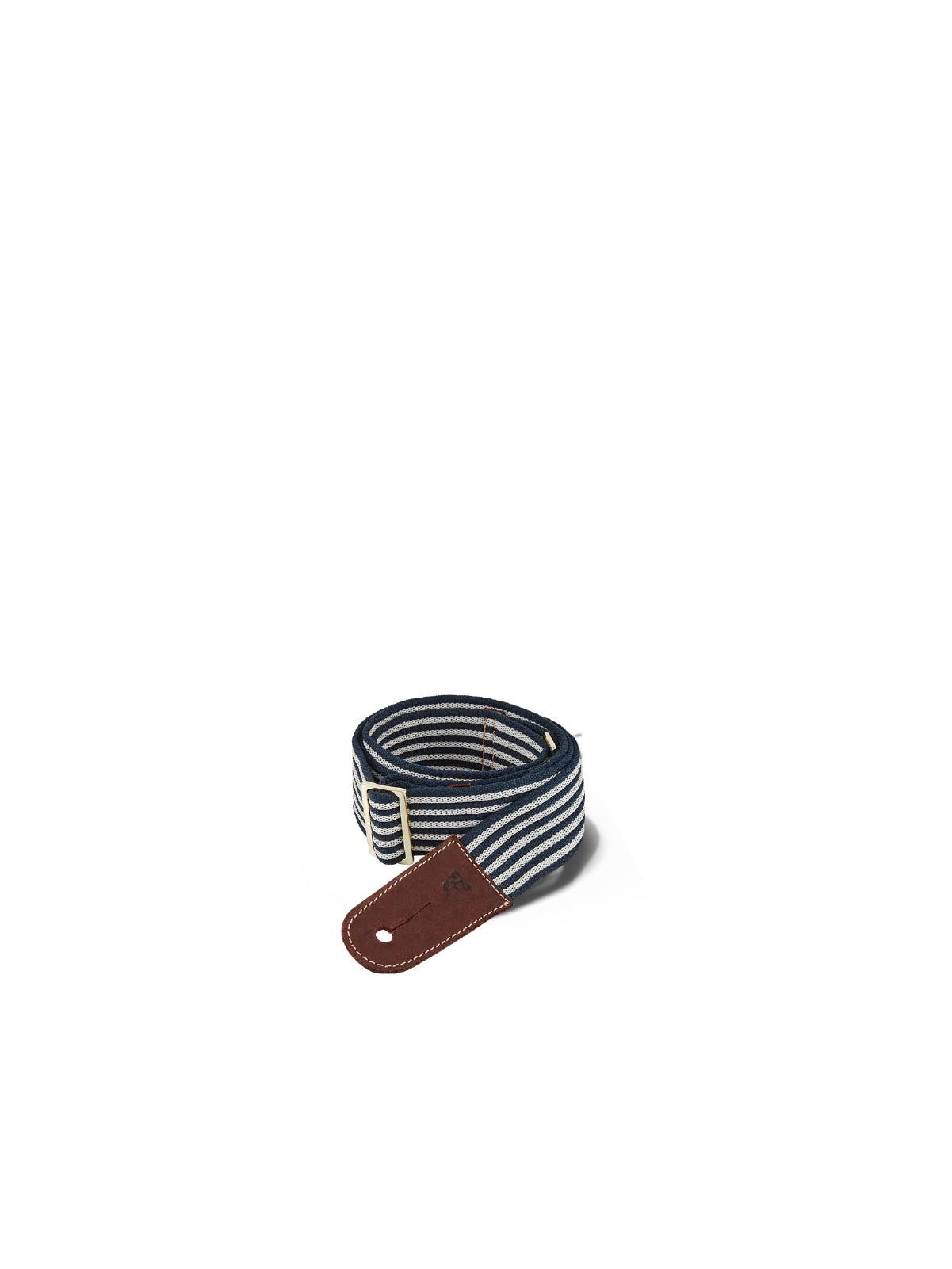 Drinks Box Swing Sling
