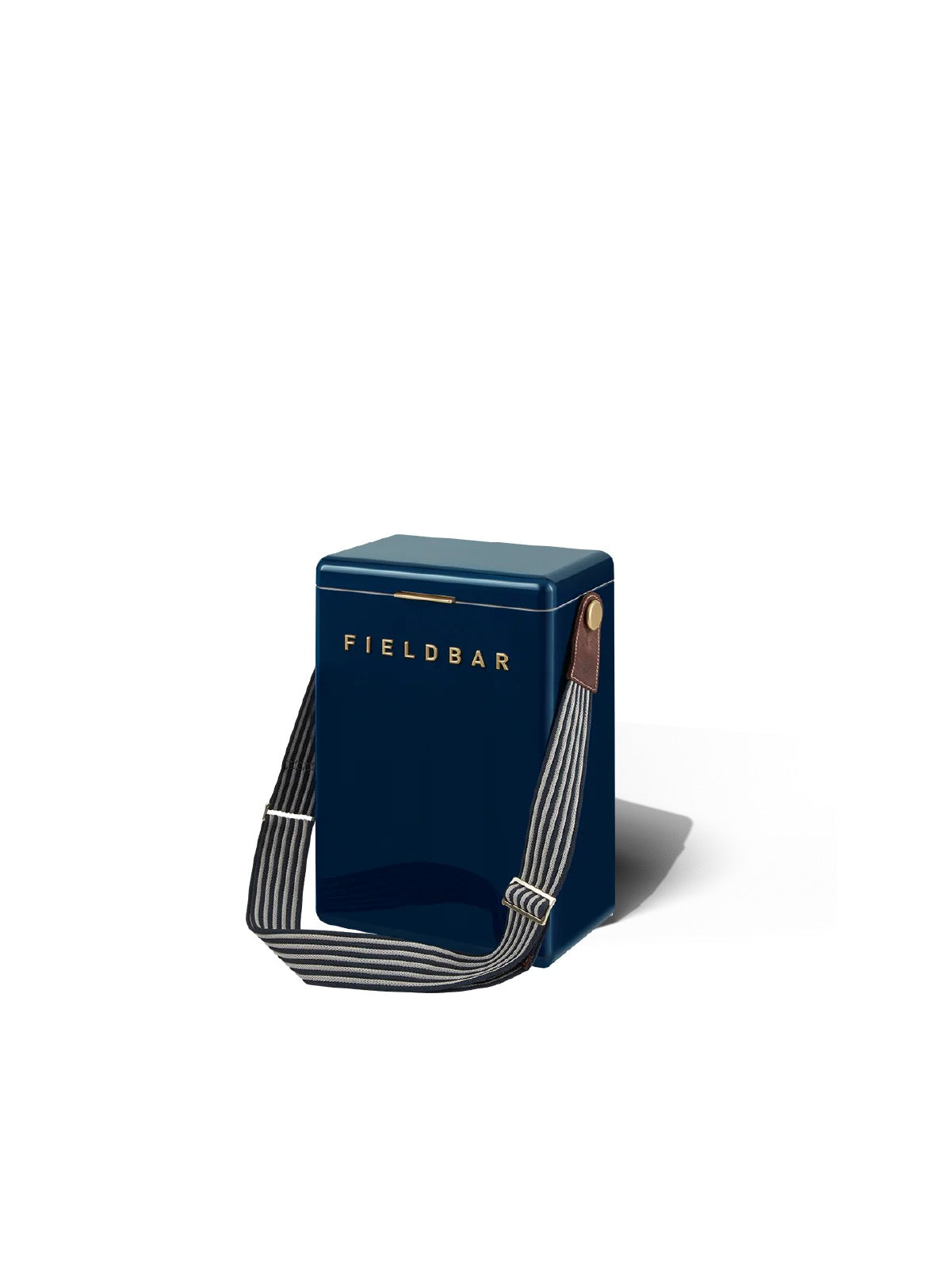 Drinks Box Swing Sling