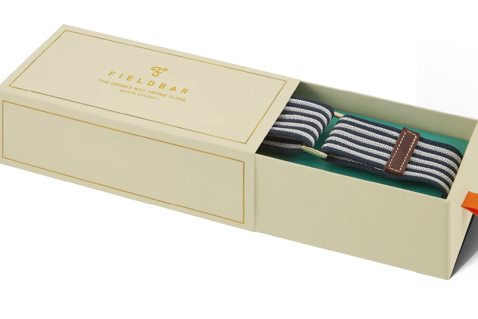 Drinks Box Swing Sling