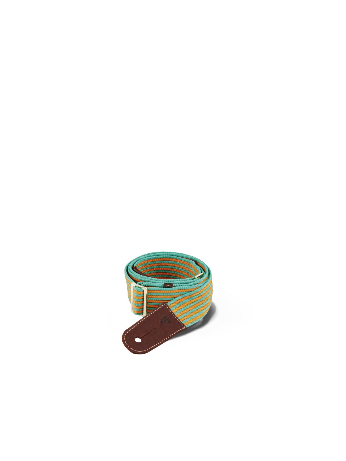Drinks Box Swing Sling