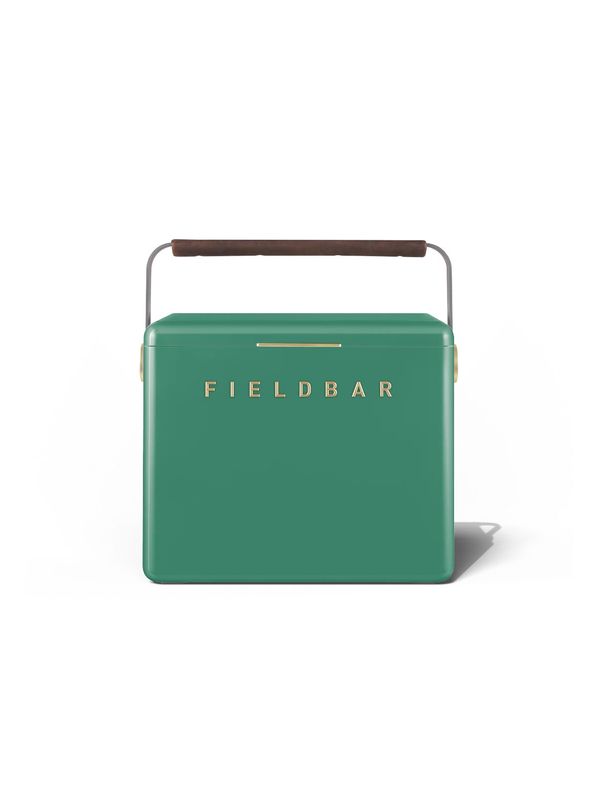 Fieldbar Gin Trunk