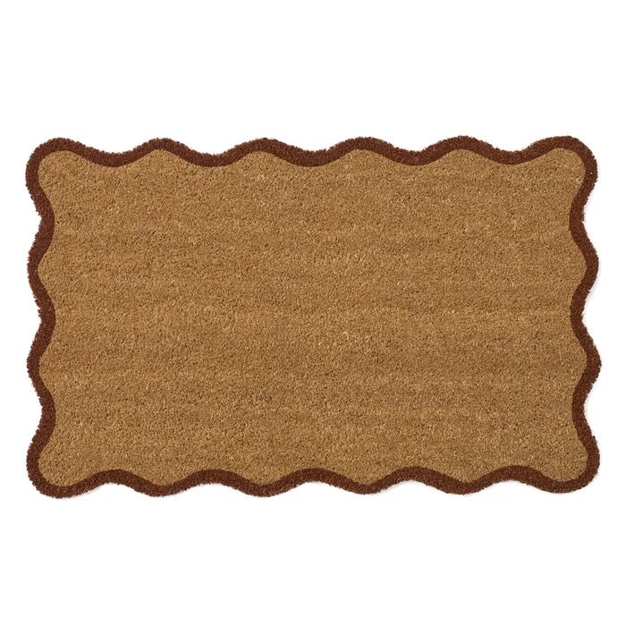 SONA DOOR MAT
