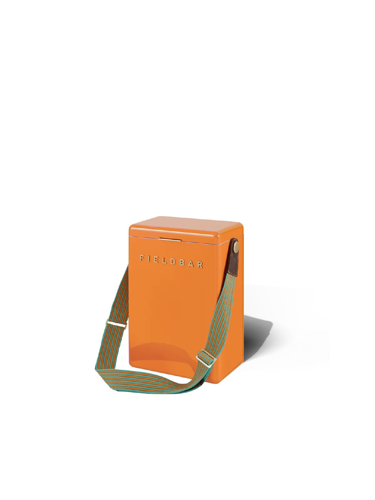 Drinks Box Swing Sling