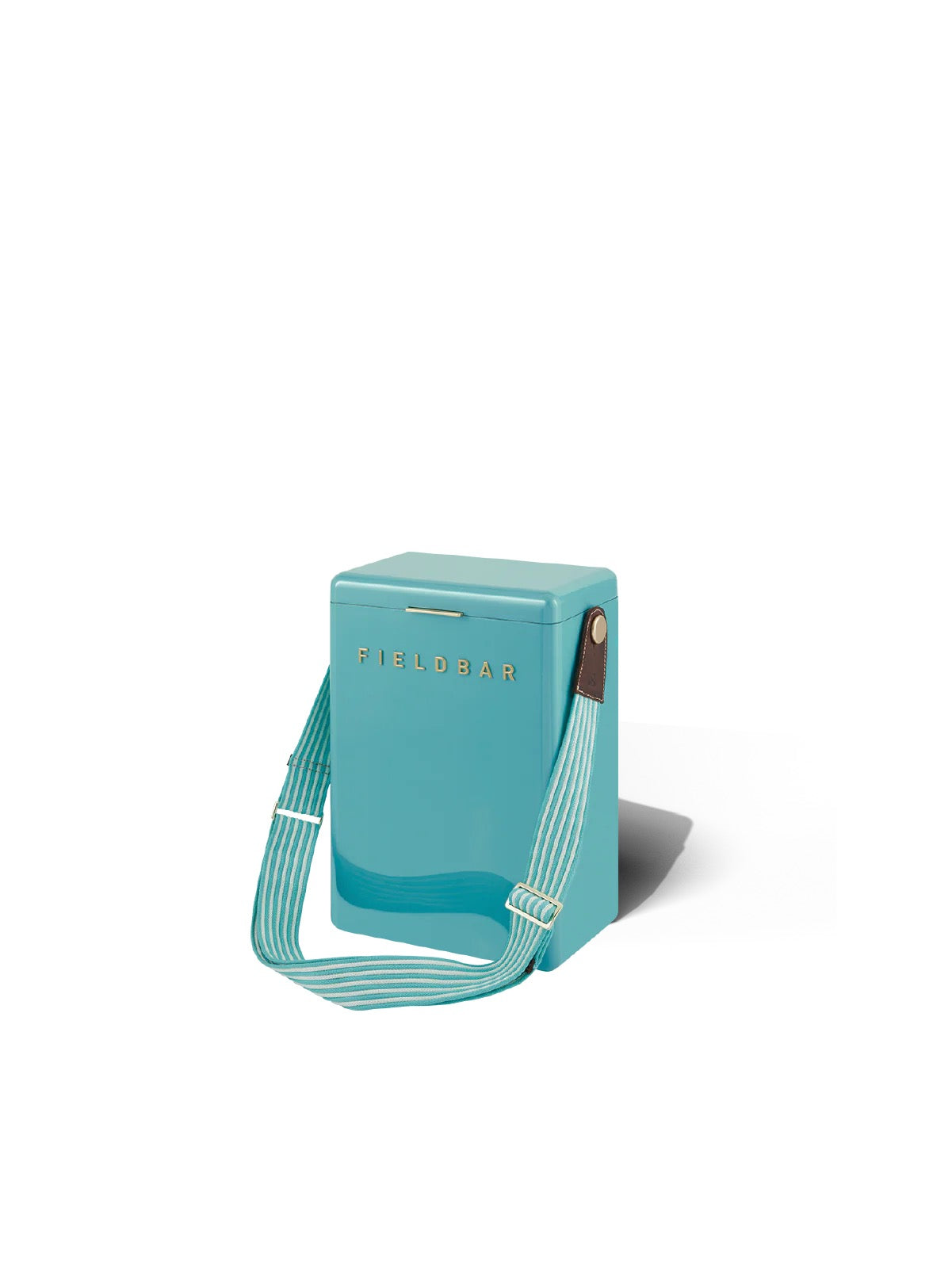 Drinks Box Swing Sling