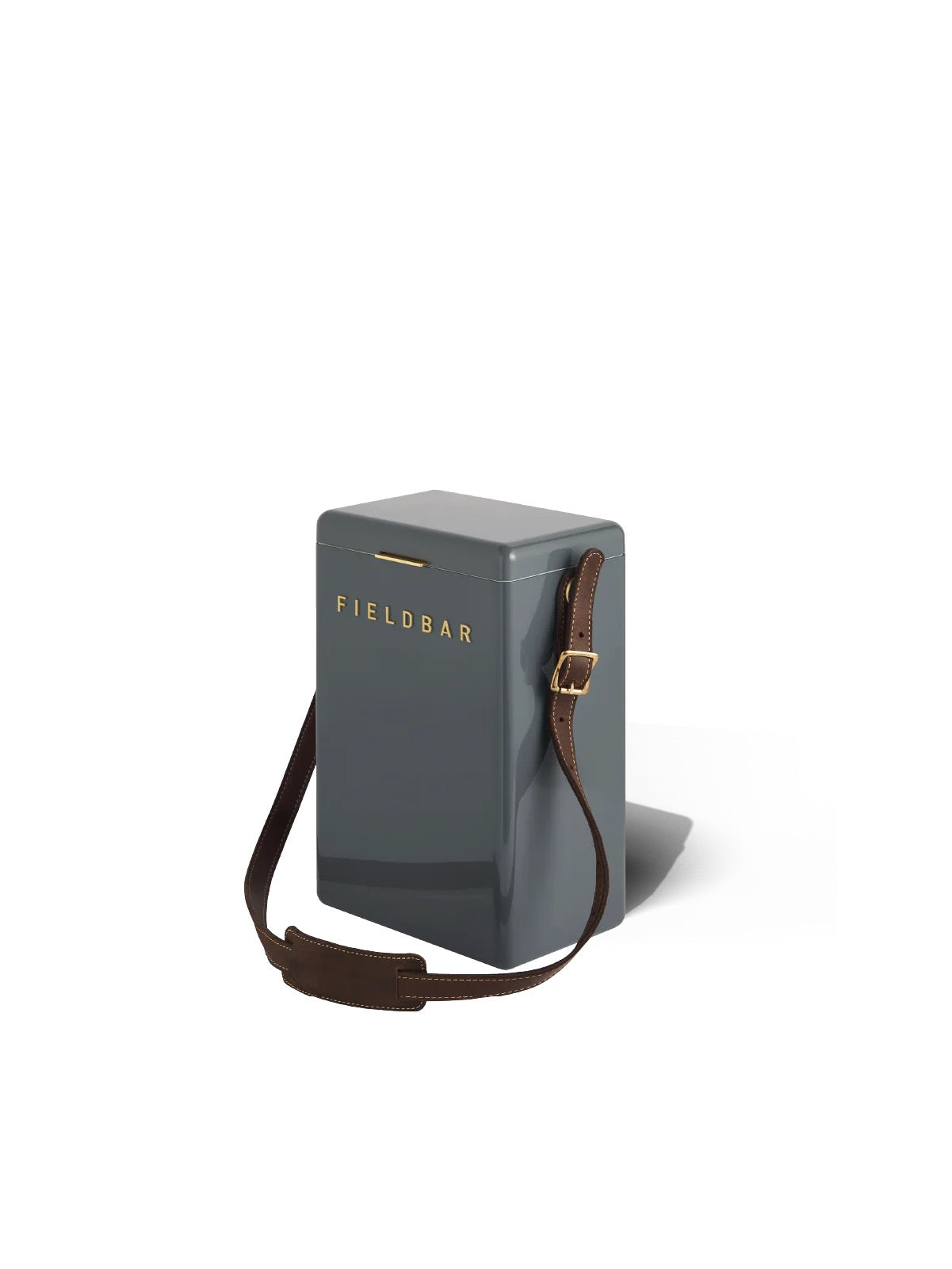 Drinks Box Swing Sling
