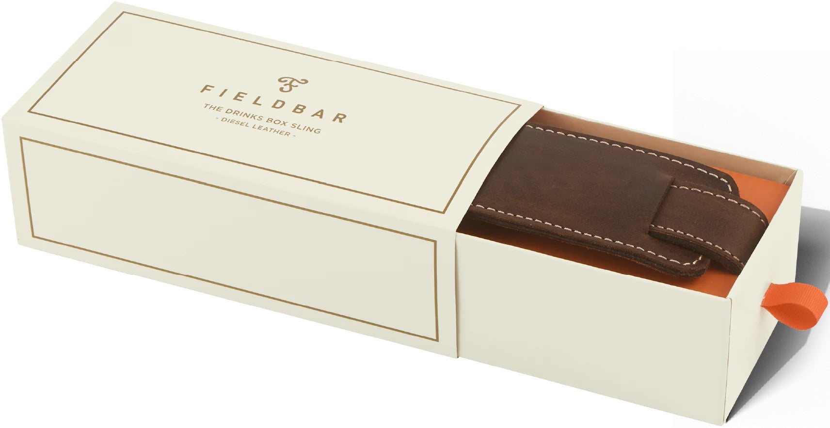 Drinks Box Swing Sling