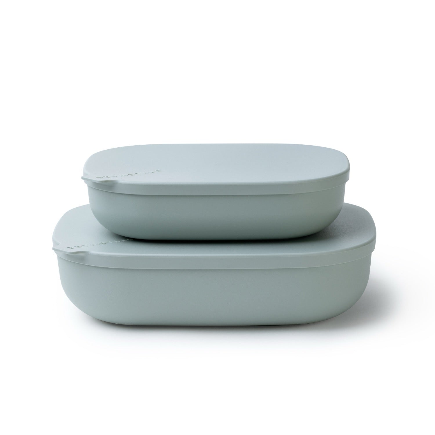 Nesting Tray 2 Piece