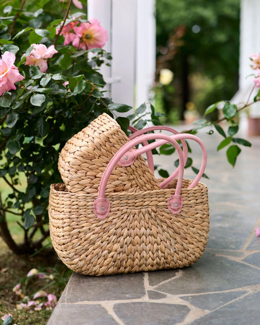 Harvest Baskets - Rose