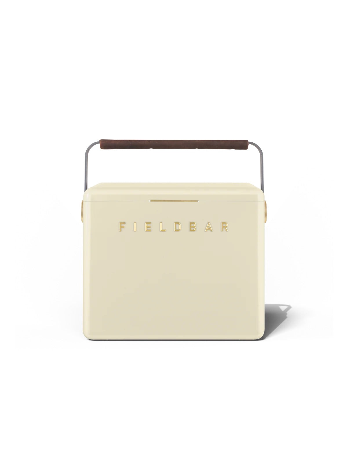 Fieldbar Gin Trunk