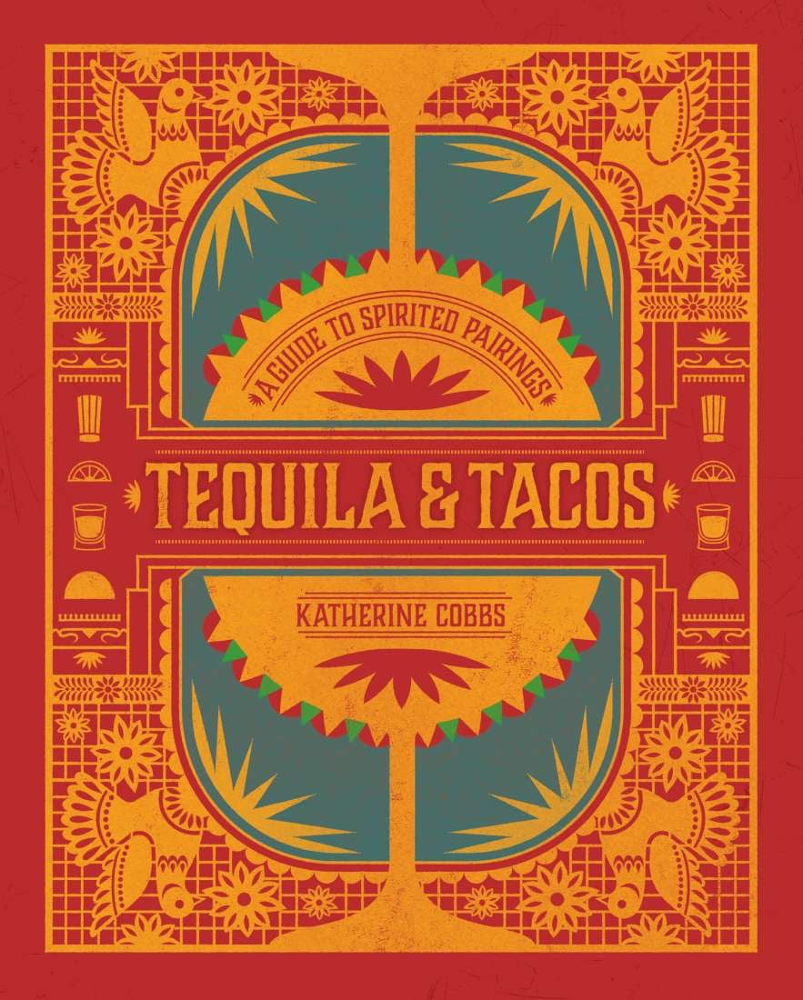 TEQUILA & TACOS