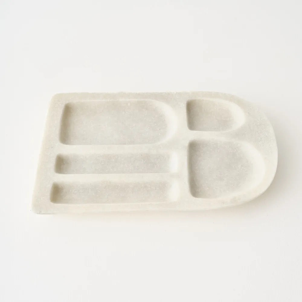 Camille Tray