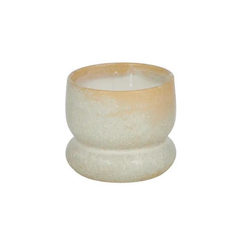 Romini Candle Seasalt