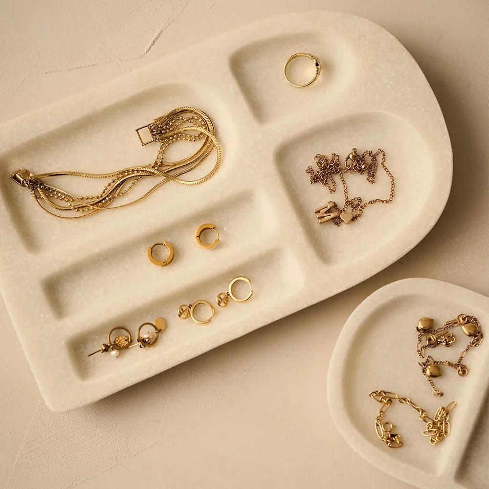 Camille Tray