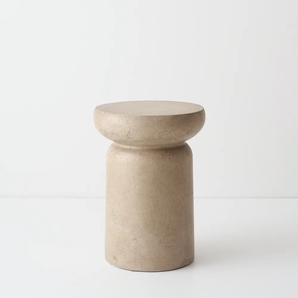 Rise Tables