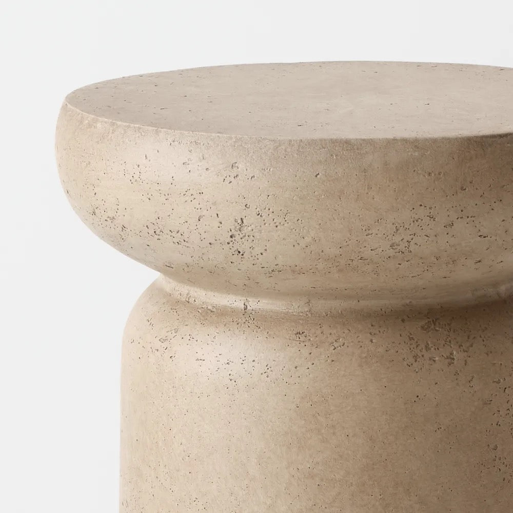 Rise Tables