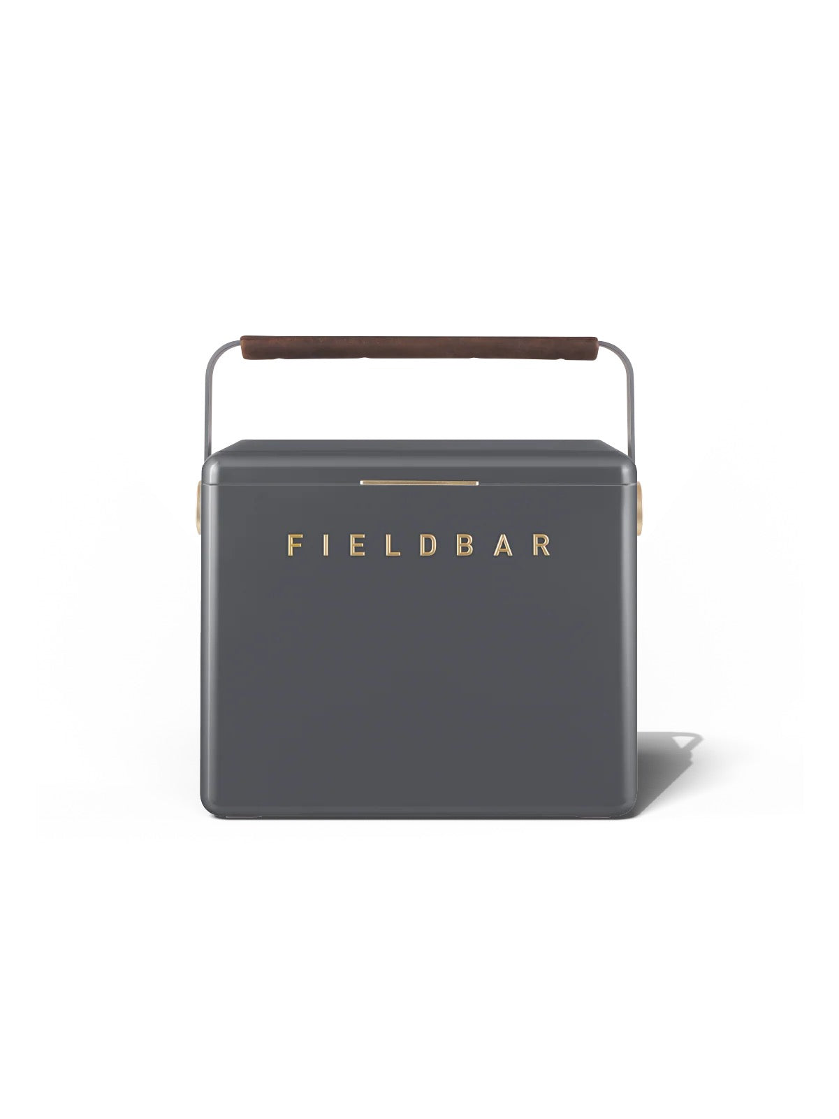Fieldbar Gin Trunk