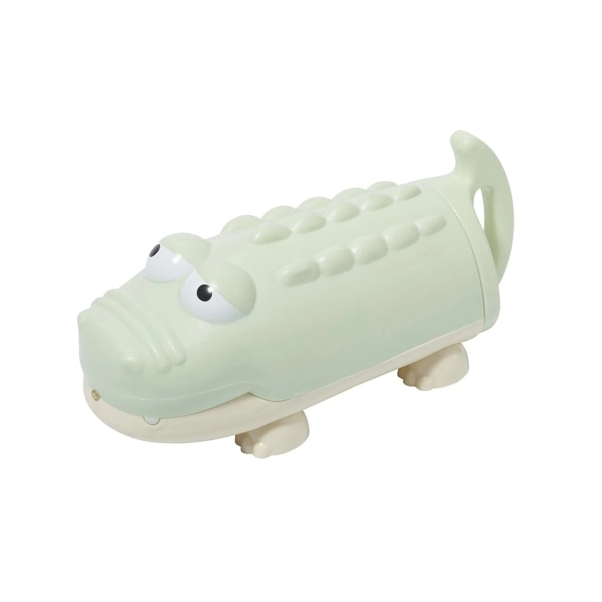 CROCODILE WATER SQUIRTERS