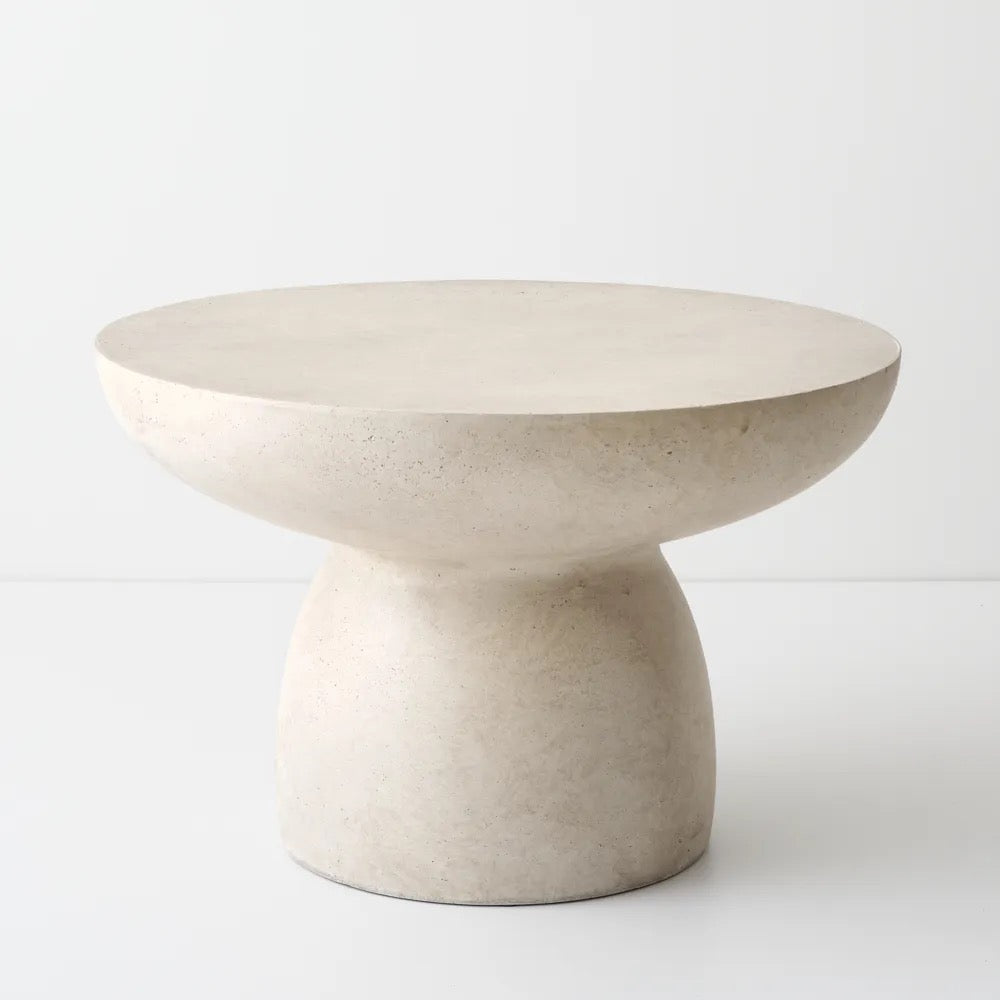 Sole Table