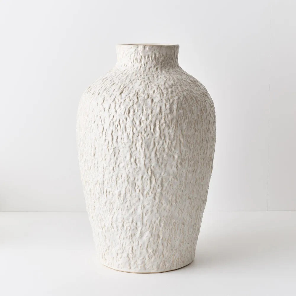 Keela Pots