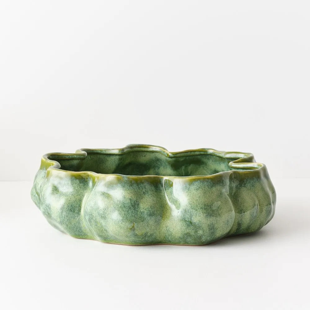 Eudora Bowl