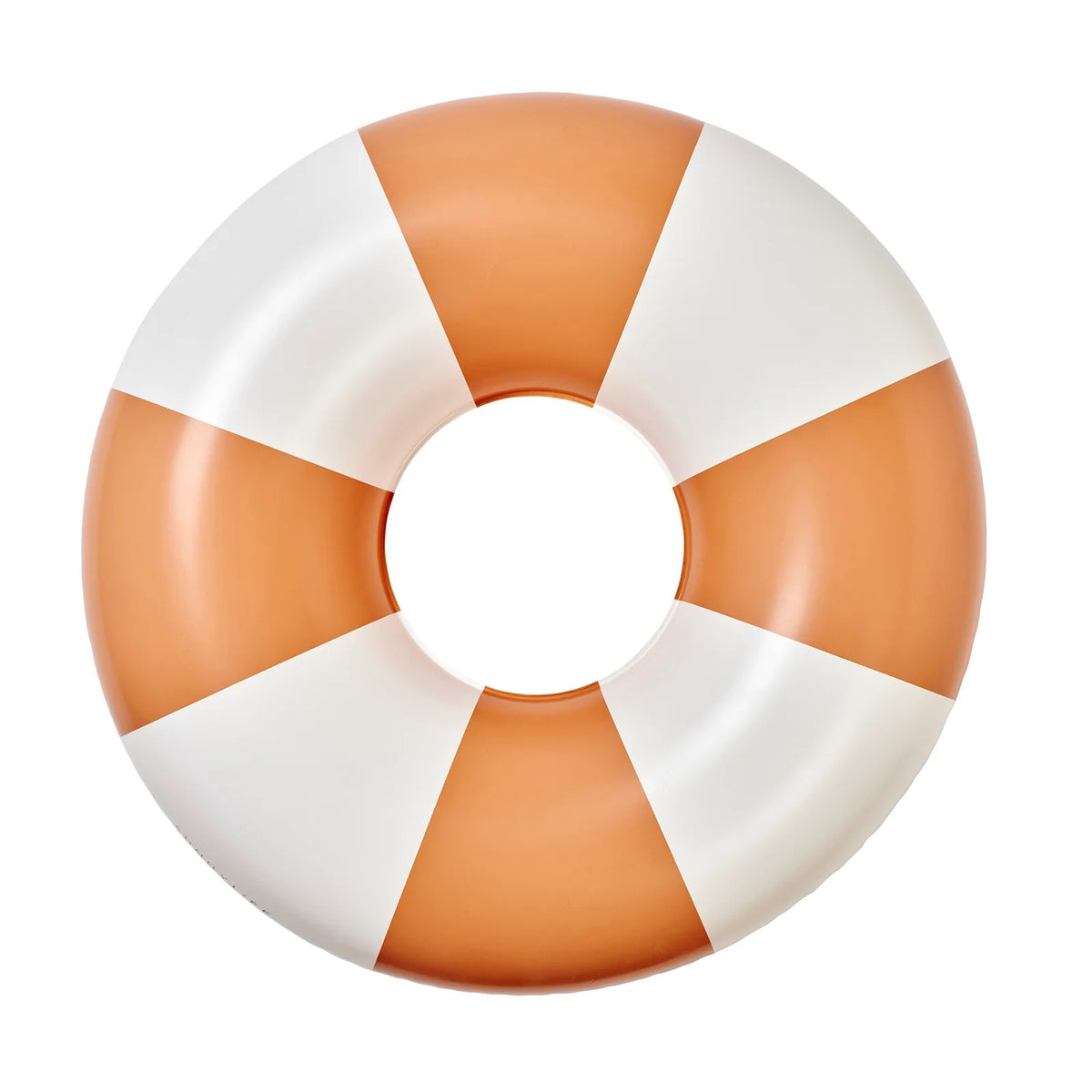 ￼POOL RING - TIERRA CLAY
