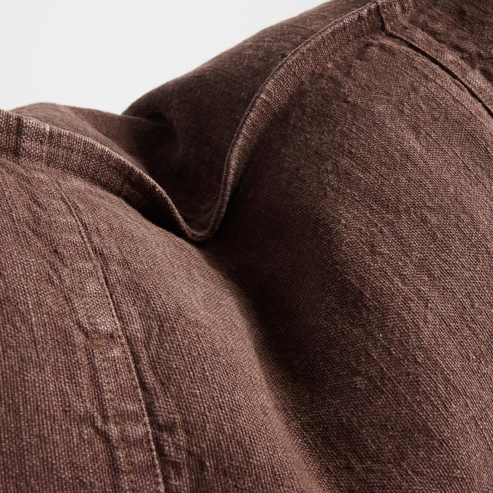Luca Linen Cushions