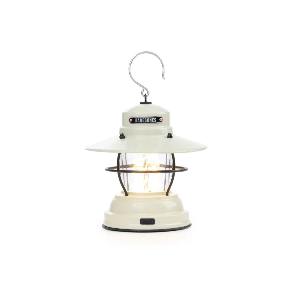 Australian Outpost Lantern