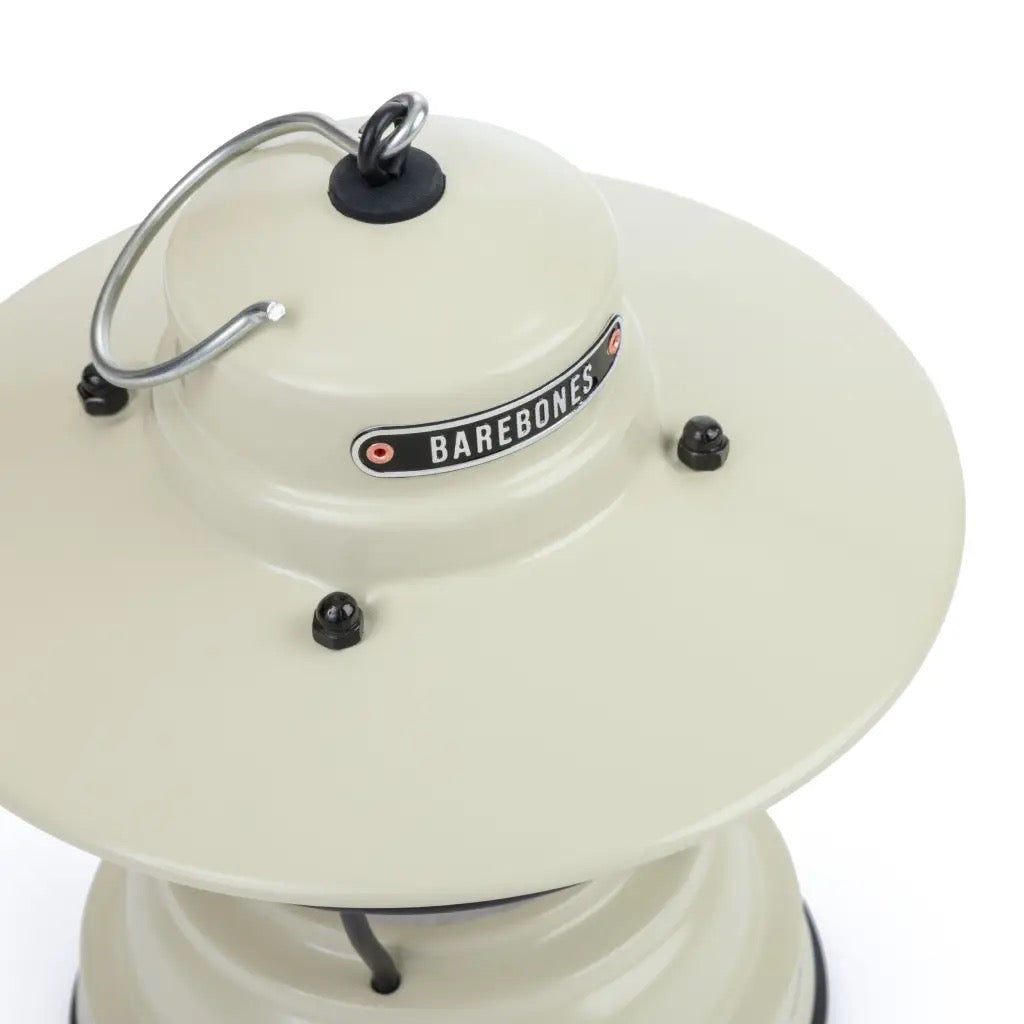 Australian Outpost Lantern