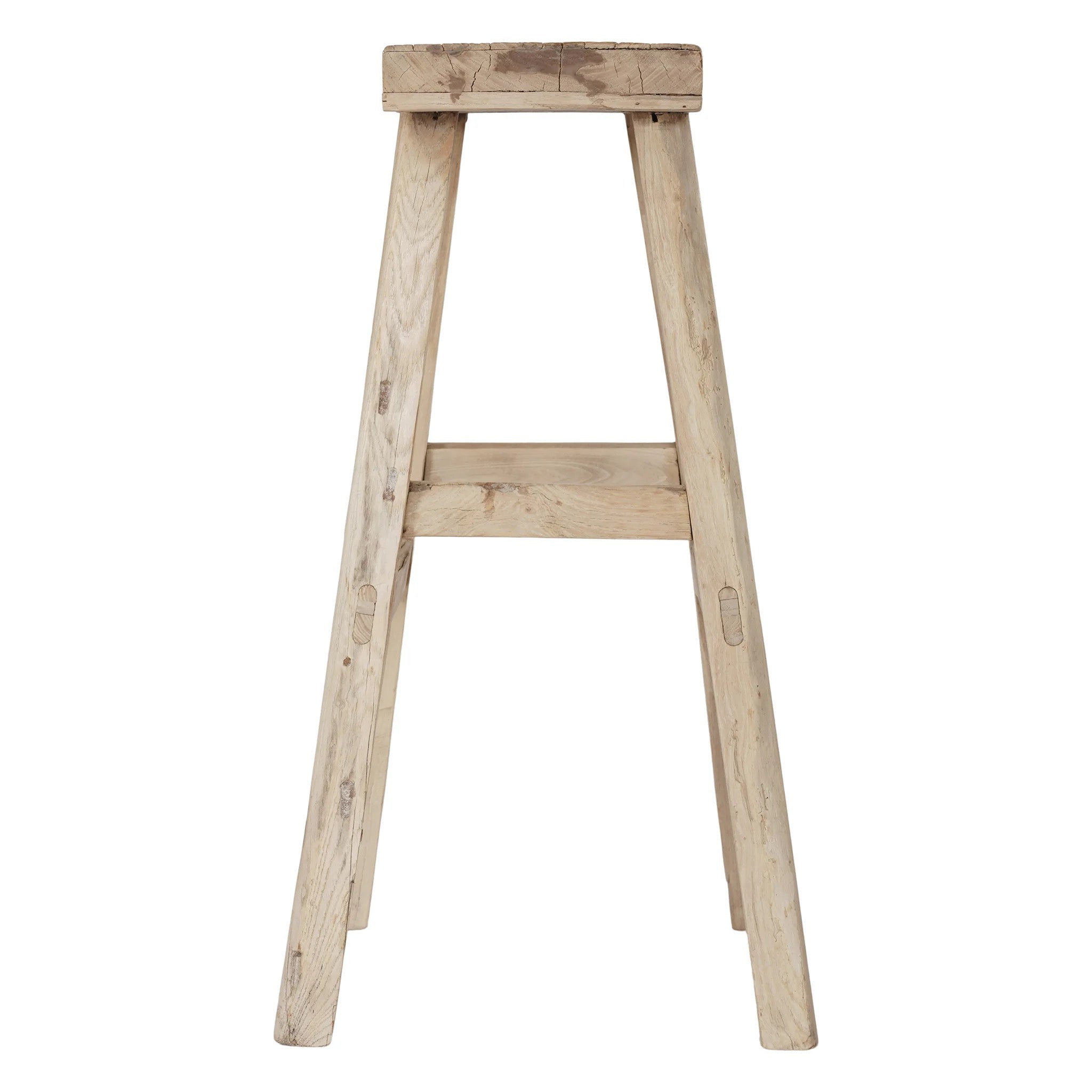 KUSINA BARSTOOL | ELM