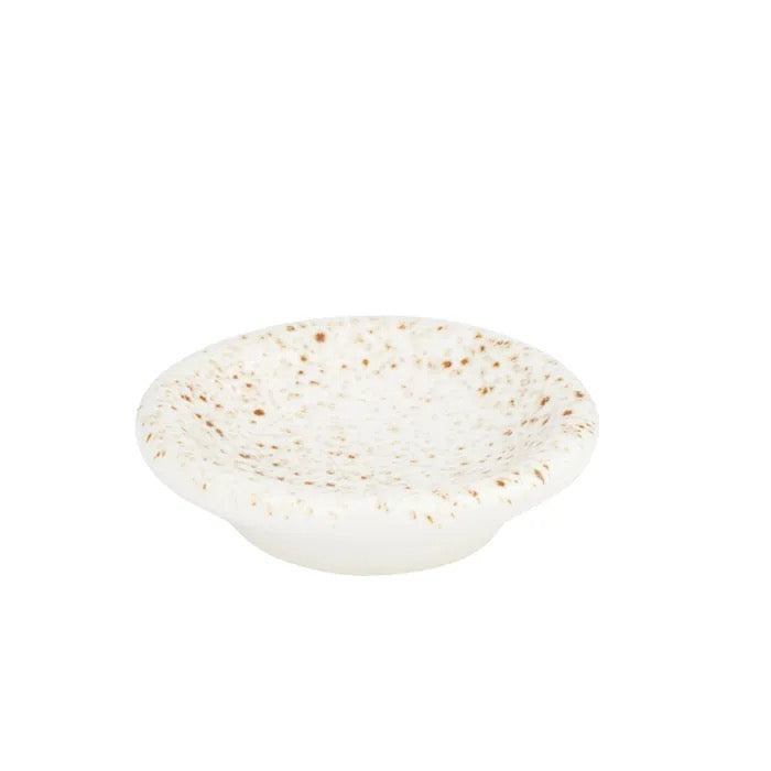 Masimo Dish