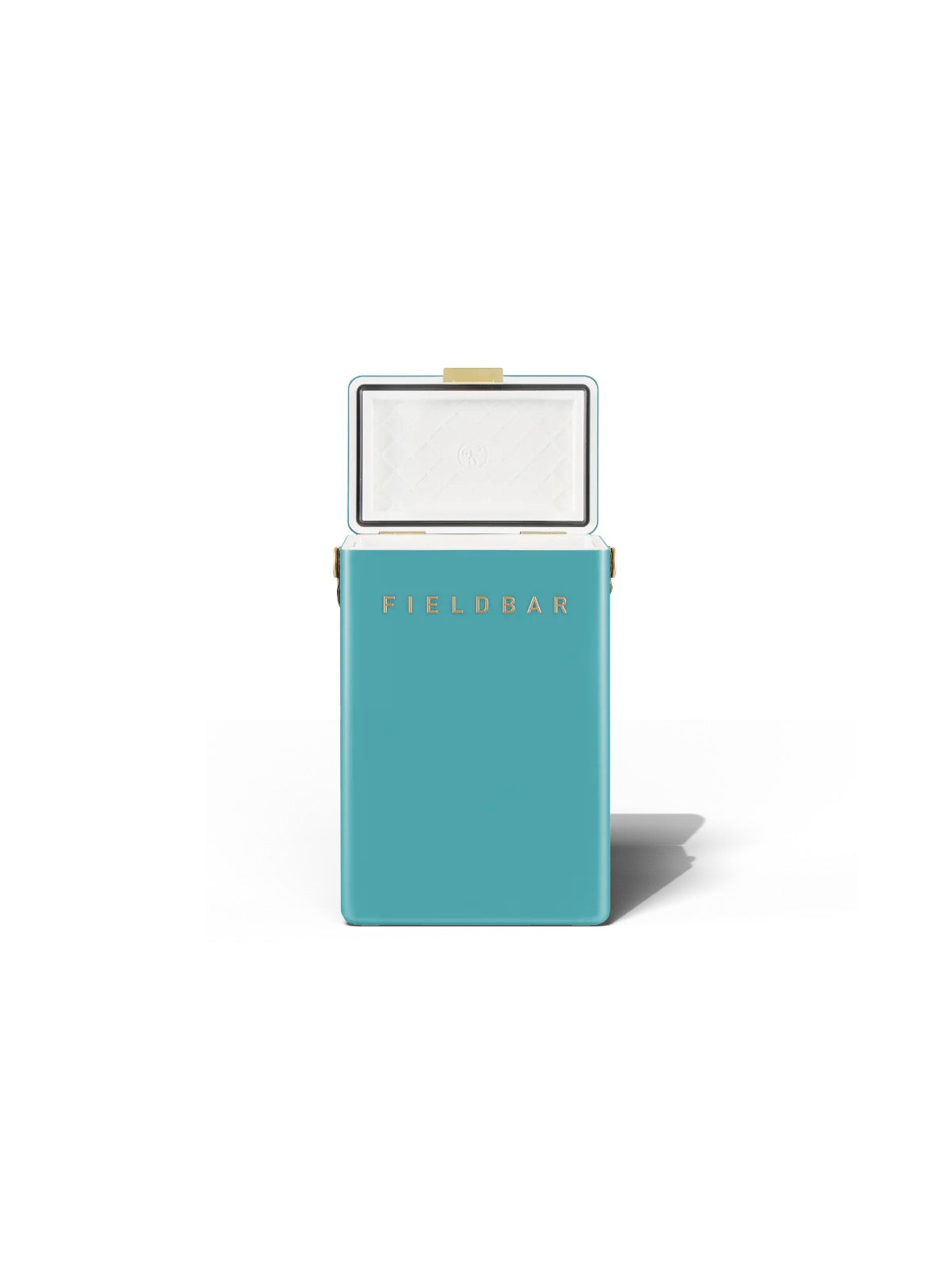 Fieldbar Drinks Box