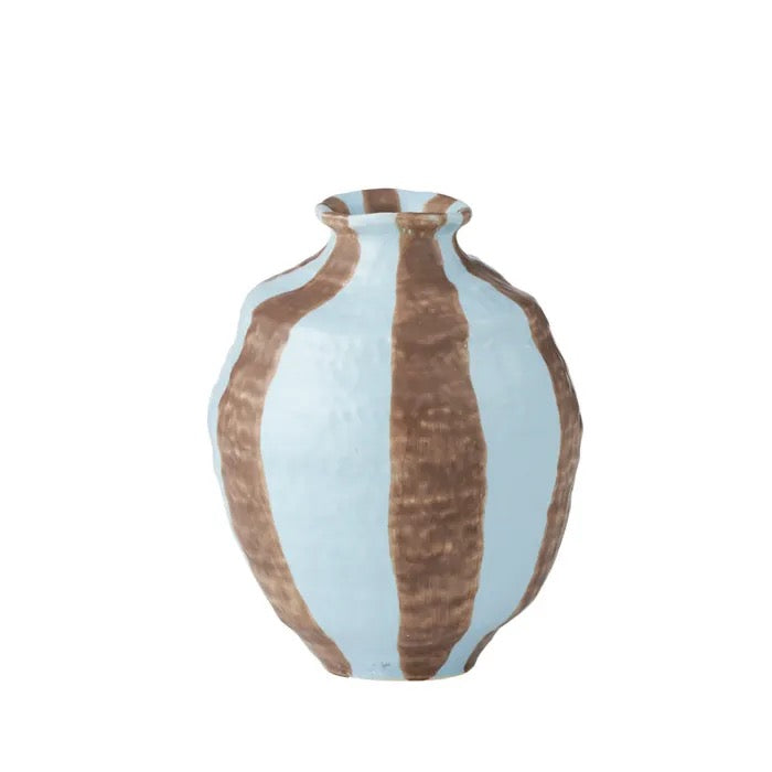 LIGNE VASE