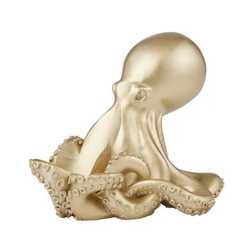 OZZIE O'PUS BOTTLE HOLDER