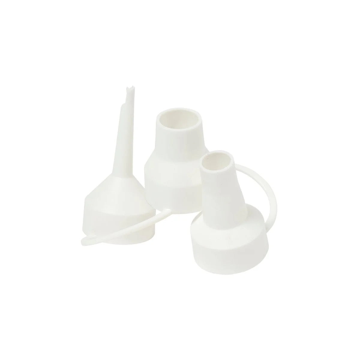 Electric Air Pump